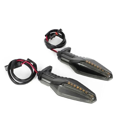 �K��S1000XR S1000RR S1000R F900R F900XR F750GS F850GS R1200GS Adv R1200R �p�I�[�g�o�C�R�[�i�����O�����v �u���[�L�^�[���V�O�i�� �Ԑ��ύX�������w���탉�C�g