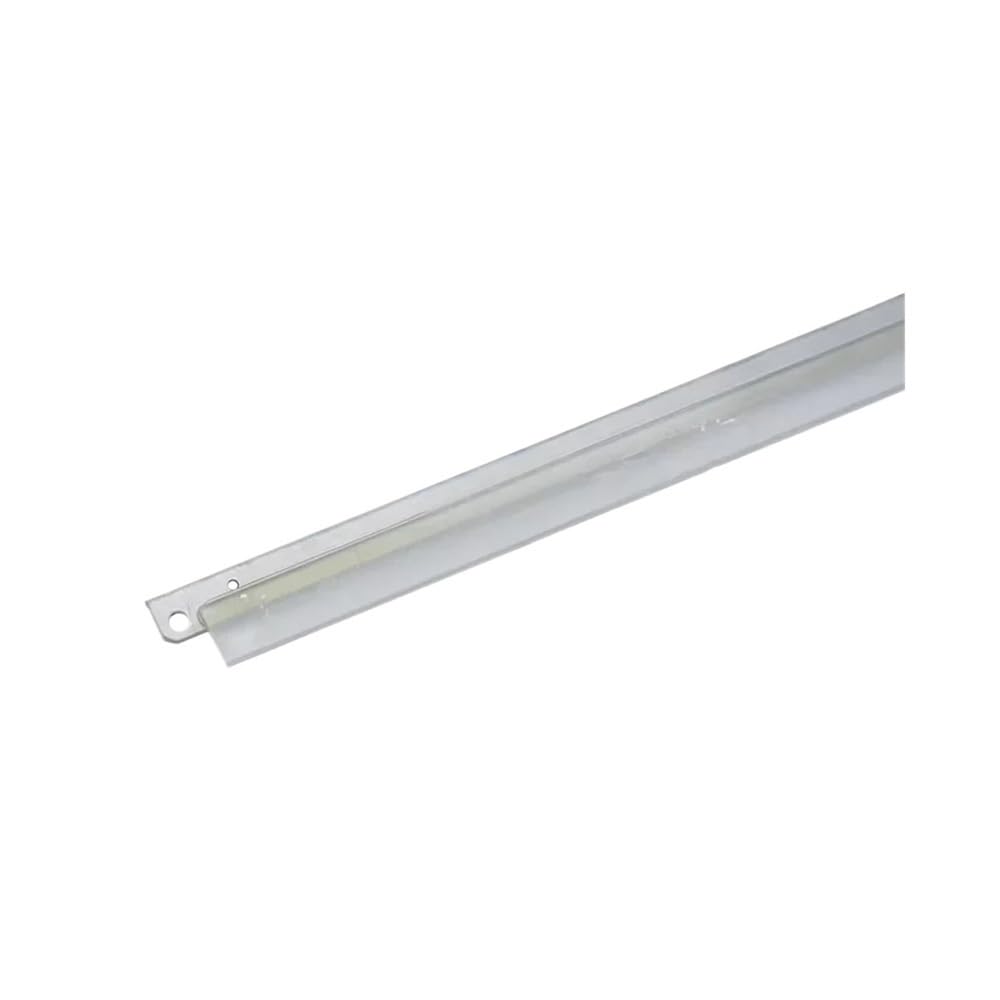 Lame de Nettoyage de Tambour, 5 pièces, DK-170 Convient pour Kyocera FS 1035 1030 1120 1128 1370 2810 920 720 1135 1016 1028 1110 P2035 1024 1100 1320