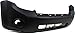 Garage-Pro Front Bumper Cover Replacement For Ford Escape 2008-2012 Models Without Appearance Package, Primed, Front FO1000621