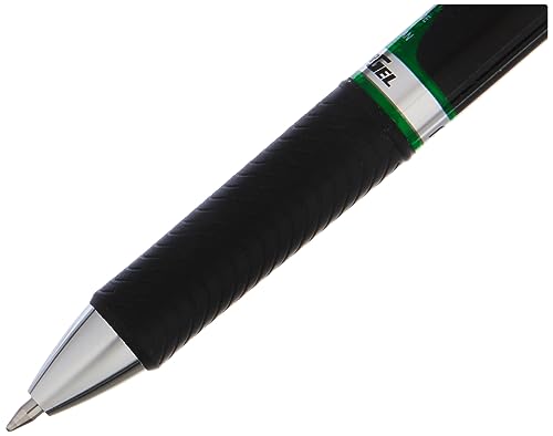 Pentel BLP77-DX Energel Document verde miniatura 3