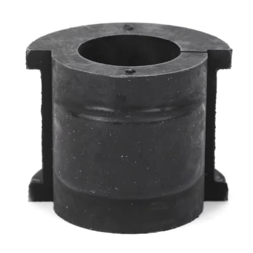 Buje barra estabilizadora delantera Benz W169 2005-2012 A160 A170 A180 A200