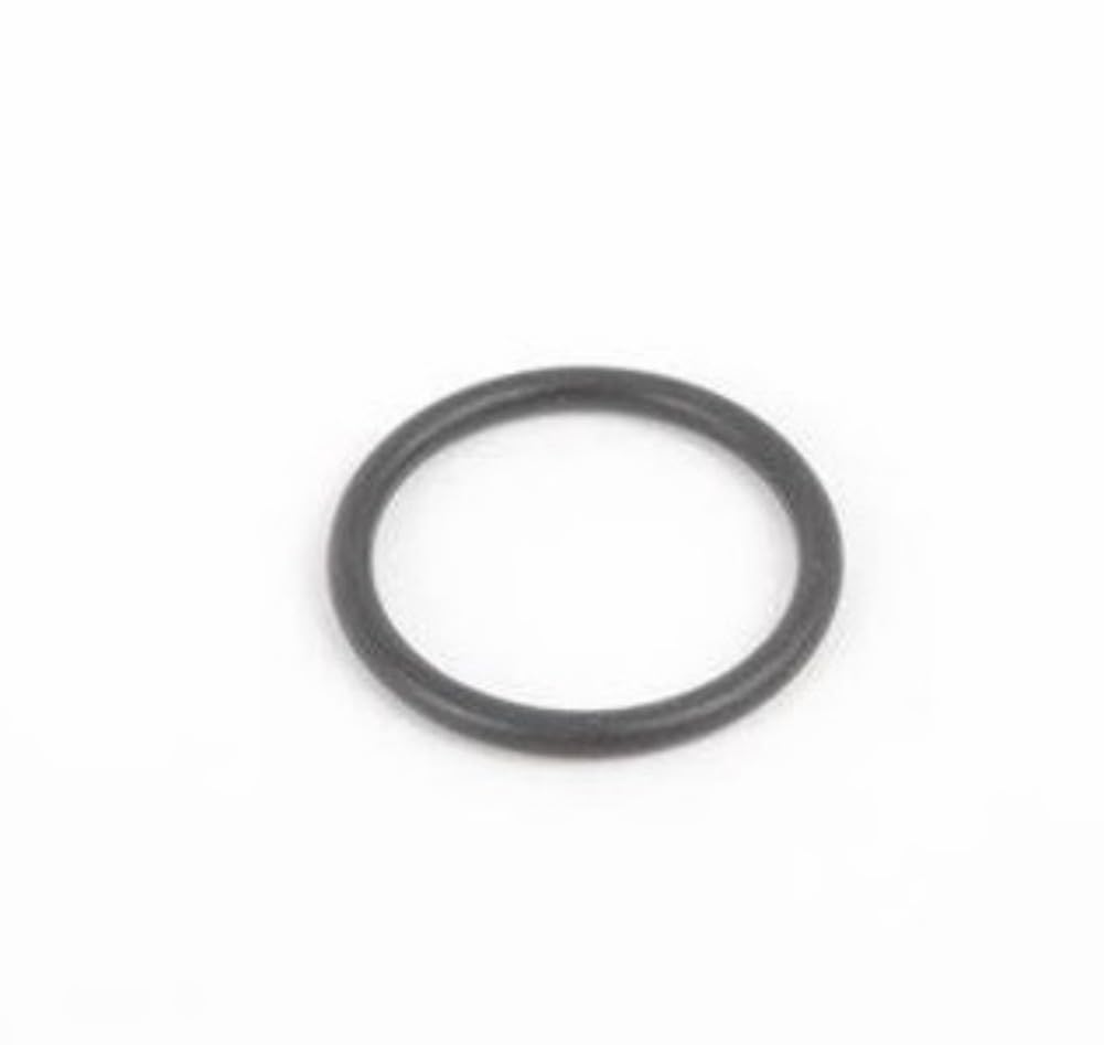 SEALING GASKET A0279979045 AUTO-GETHER