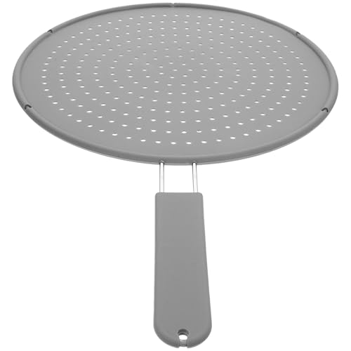 SHINYPASING �V���R�����t���C�p���p���͂˖h�~�K�[�h �X�e�����X���b�V���X�v���b�^�[�X�N���[�� ������p��юU��h�~�J�o�[ �L�b�`�������p