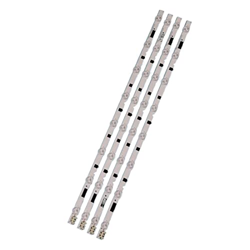 Reparar pantalla negra de TV con tira LED D2ge-280sc0-r3 de 28 pulgadas