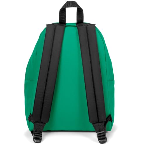 Sac à dos EASTPAK PADDED PAKR Shamrock - vue 3
