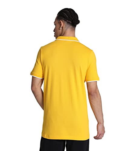 Image of Puma Men T Shirt
