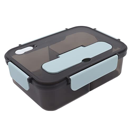 e d؂t vX`bN 1500ml e ٓ ٓ w Љl ƒ wZ ItBX 3 ٓ ^ ٓ ` ()