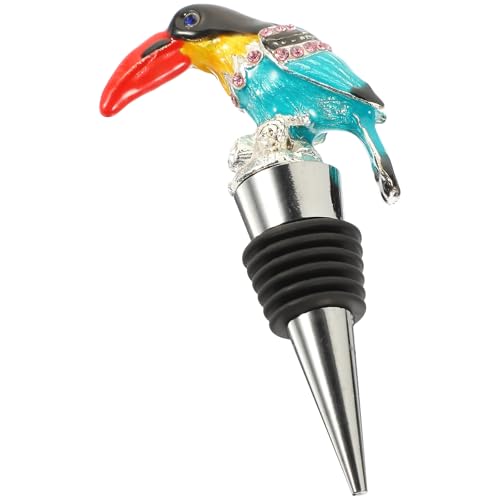 ROMISBABA ̓fUCCXgbp[ `󖧕vO z[o[ p[eB[p ԃC{gpۑ 