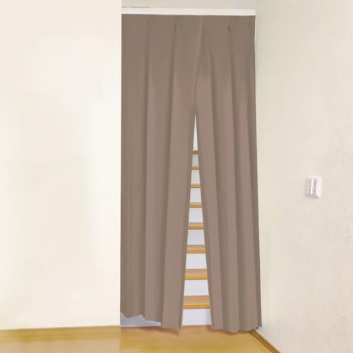 [J[eȂ] fM Ԏd؂uXbgJ[evrOKi⌺ւ̊Ԏd؂ [Zbg fM ۗ ډB AR[fBI ˂_ F:~NVR TCY:()80cm×()225cm