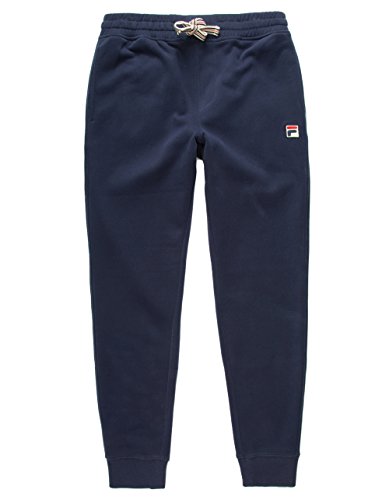 Visconti Jogger Peacoat SM 31- Buy 