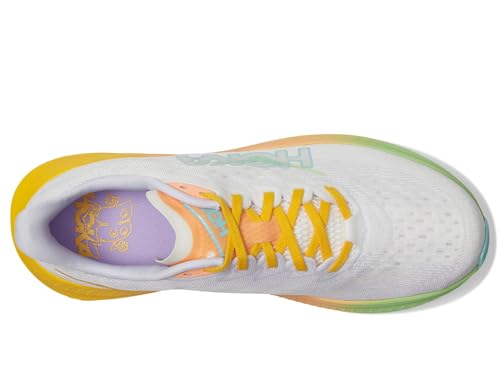 Image of Hoka Mens Mach 6
