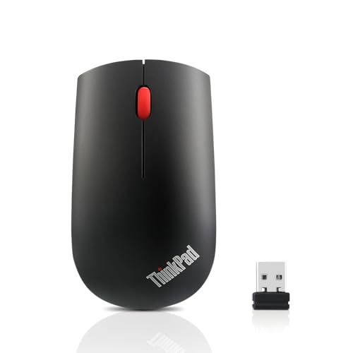 新品❤️ミニPC Windows11 Pro【おまけ:Lenovo マウス】 31dBeyRCqiL.jpg
