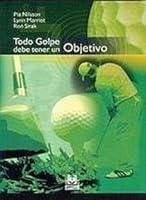 PASION FUTBOL 9707701900 Book Cover