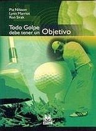 Paperback PASION FUTBOL [Spanish] Book