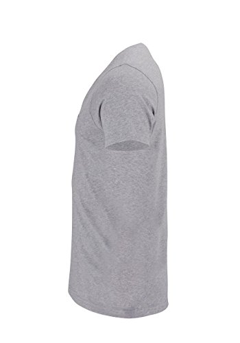 Tommy Hilfiger Original VN Knit s/s Maglietta