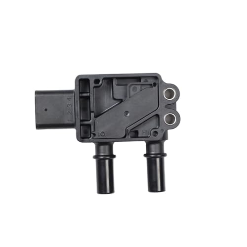 Capteur 5MPP2-11 objectif de rechange et module de vision pour automatisme - 3