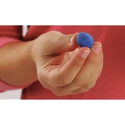 Pure Beeswax Earplugs NRR 34 Noise Cancelling Ear Plugs for Sleeping, Snoring, Swimming & Loud Noise (2 Pairs)