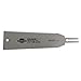 Shark Corp 01-2440 Replacement Blade For 10-2440 Shark Saw