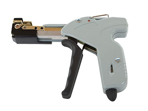 Kabelbinder Zange für GT-Stahl Cover