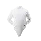Morehouse USA Fencing - Fencing Jacket Unisex