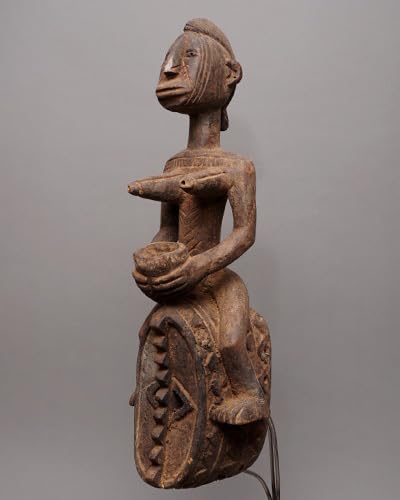 TAO　モシ族 マスク アフリカ ブルキナファソ TAO様専用 モシ族 マスク アフリカ ブルキナファソ