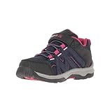 kamik winterstiefel damen gr.39 Verschluss: Bungee-Schnürsystem mit Schnellverschluss (Grösse 28-38 EU)