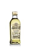 Filippo Berio Mild & Light Olive Oil 500ml - Image 6