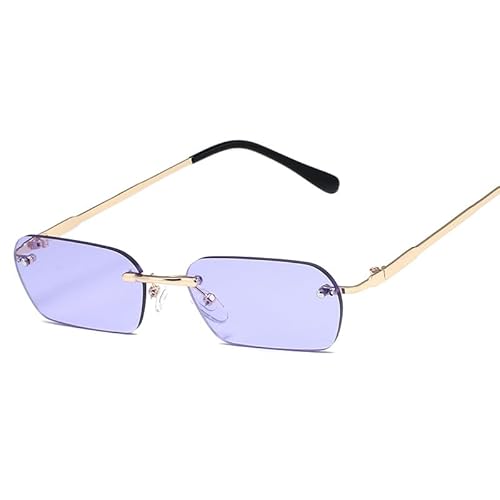 [MCZTO] X|[cTOX Y 2023 V^ TOX ւ񂱂TOX ΌTOX 錓pEׂĂ̊^Ɏg܂ uv400 y RՌ sunglasses for men women ^] jO (purple)