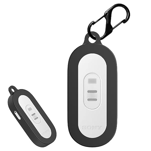 SONY REON POCKET 5 Tag、ケース付き SONY REON POCKET 5 (レオンポケット5/TAG付き) センシングキット