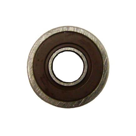 SKF Alternator Bearing Drive End AB6 for Honda Accord Civic Prelude CRX