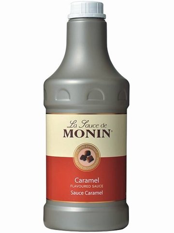 ���i�� �L���������\�[�X 1890ml MONIN