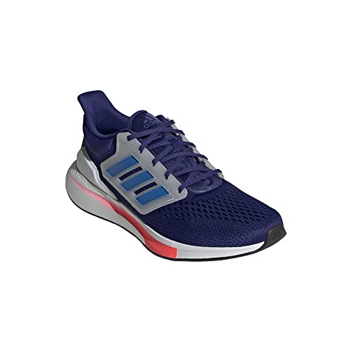 Image of Adidas Questar Running Shoes