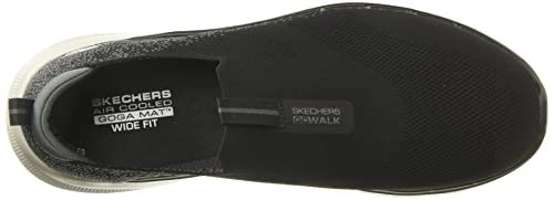 Image of Skechers Mens Go Walk 6 Walking Shoe