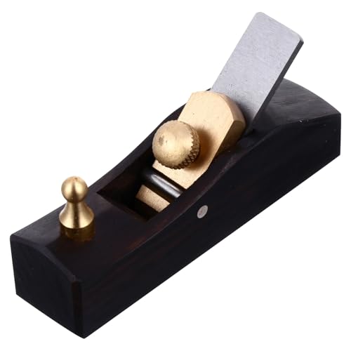 Holibanna ?艟 nt؍Hpnhv[ ؍ފpۂ߉H 炩dグ GSm~bNObv {fB ؍HH