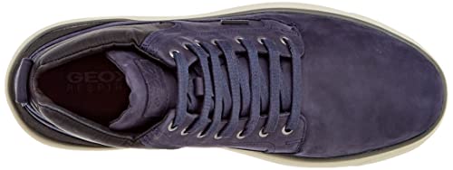 Image of Geox mens U Terence D