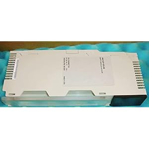 Ponnyc 140Xcp51000 8 31dbhfsnfvl. sl500 . ss300