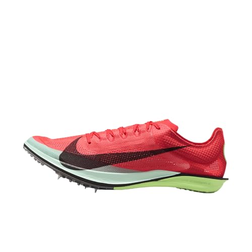 陸上シューズ スパイク dragonfly」の人気商品一覧 | 安い商品を通販