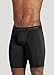 Jockey Men's Underwear Sport Microfiber 10