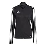 adidas sweatjacke herren schwarz Mit nachhaltigen Materialien hergestellt