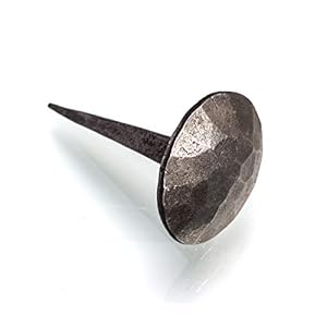 Antikas PGJ-SUHN-1472 Möbelnagel antik