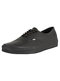 Suela en relieve VANS antideslizante para un buen agarre