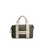 Pewter Green