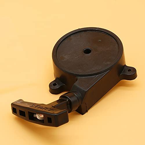 AISEN Handstarter Für STIHL BR320 BR340 BR380 BR400 BR420 - Ersatz Für 4203 190 0405