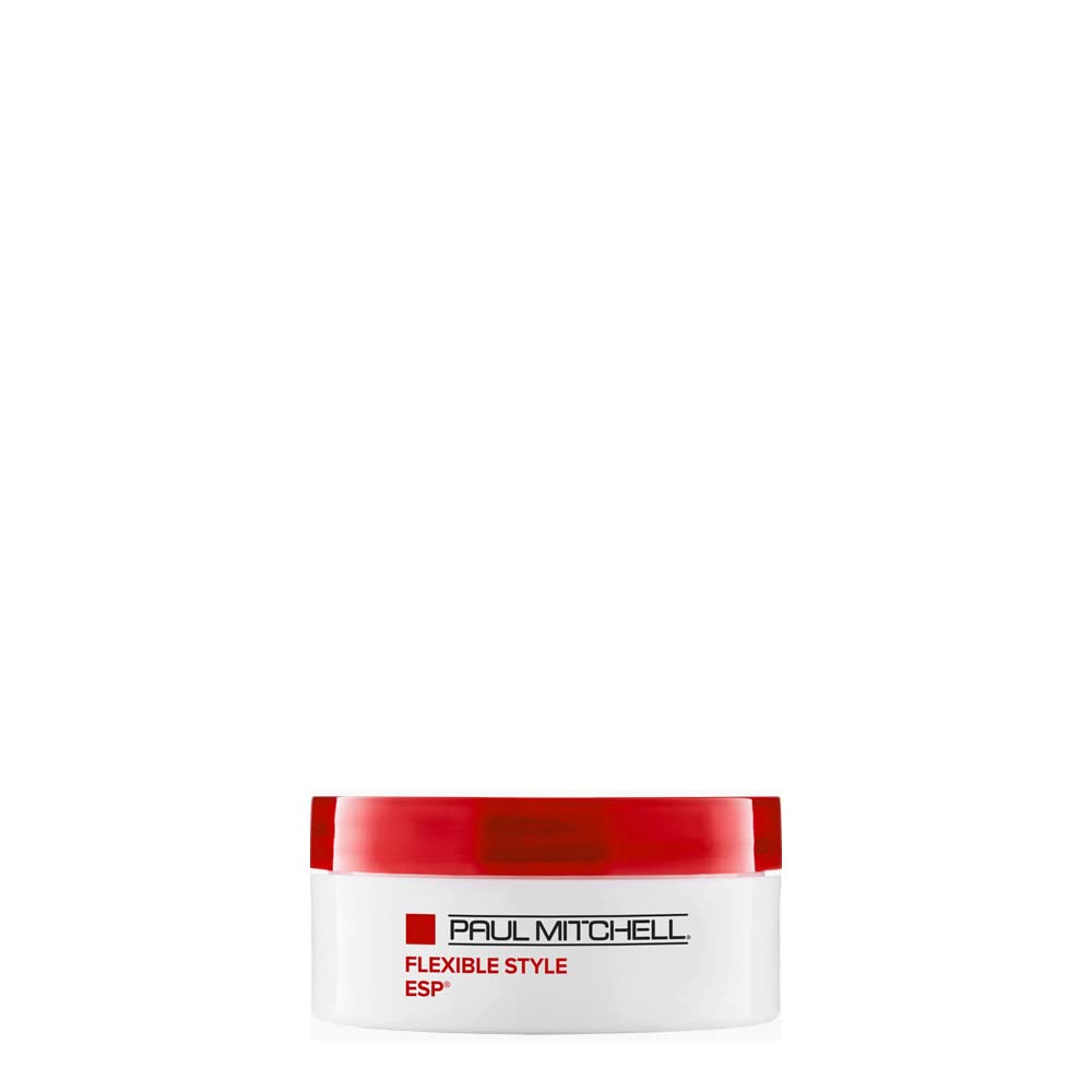 Paul Mitchell ESP® Elastic Shaping Paste 50ml