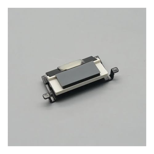 Almohadilla de separación ADF Kyocera M2040 M2540 repuesto pack de 5 unidades 302S094050
