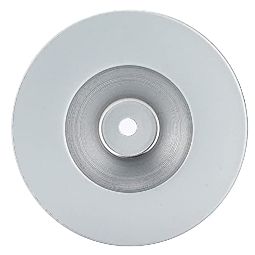 Substituição do Filtro de Ar do Filtro de Ar do Filtro de Ar Ed2175306S para Lombardini 15Ld440B1 15