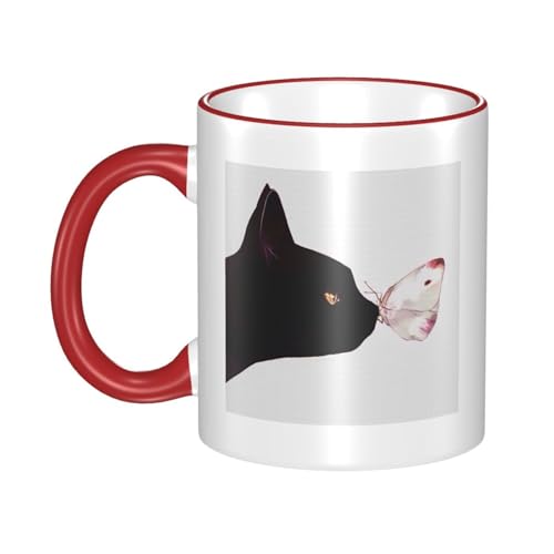 }OJbv R[q[Jbv L o^tC ϔMJbv JbvJbv y ʃvg t    e 330ml a v[g