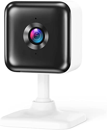 OYU Kawasaki 23 Canvas Shoe, Basket Mixte, 01w Blanc Rétro, 43 EU TC100 Cover