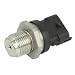 Bosch 0281006327 Fuel Injection Fuel Rail Pressure Sensor Bosch High Pressure Sensor