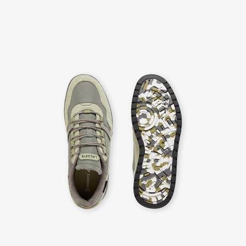 Image of Lacoste Mens 48sma0037 Shoes